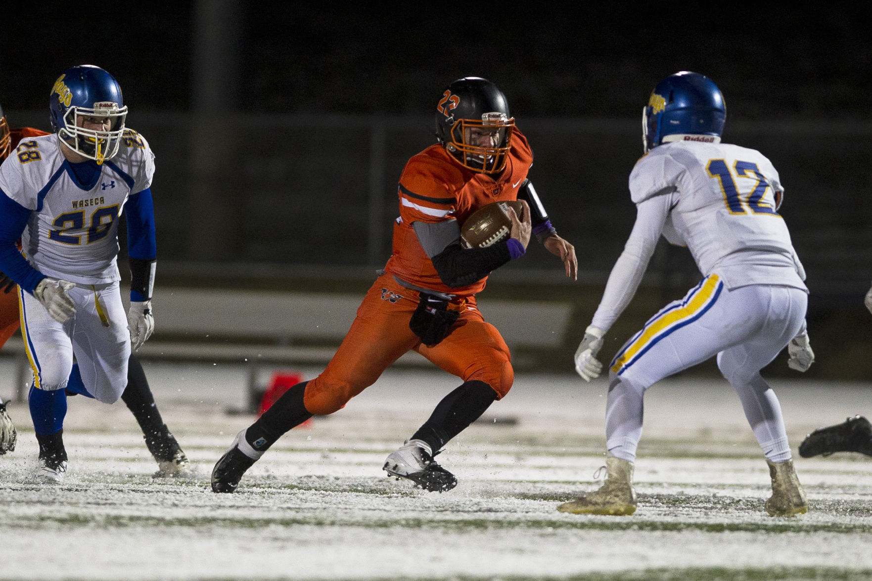 Winona v. Waseca 12